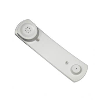 náhradní sluchátko pro telefon ht255